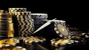 578 bet com