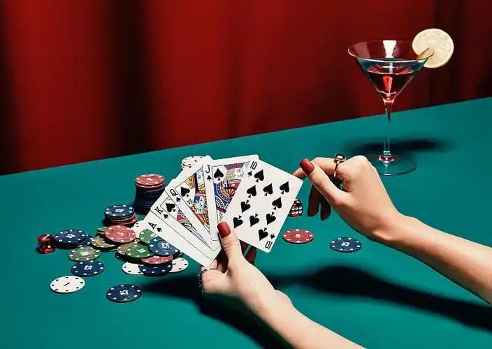 578 bet com