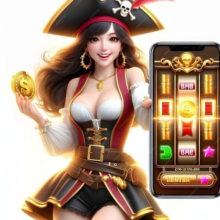578 bet com