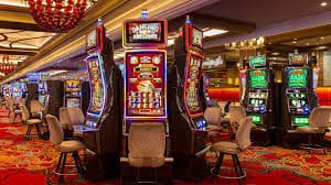 578 bet com