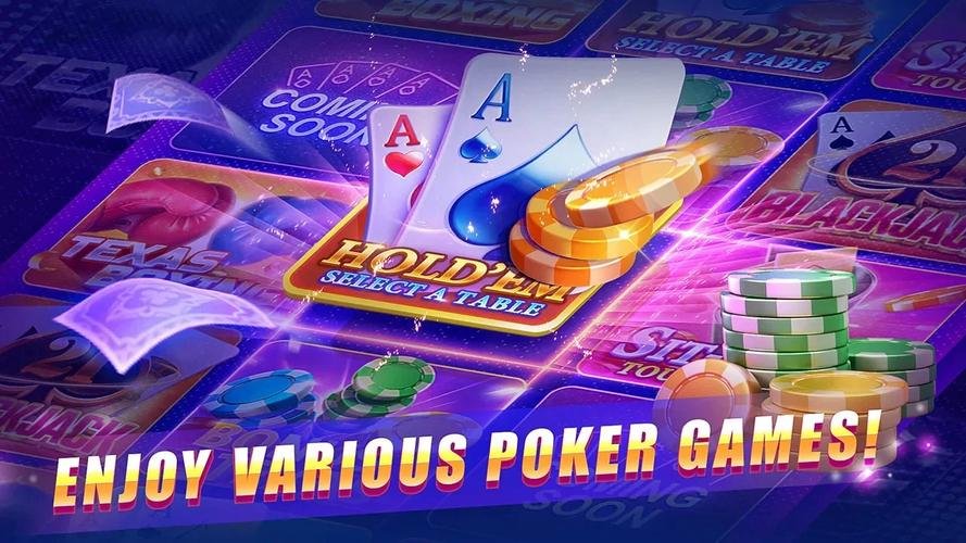 578 bet com