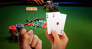 578 bet com