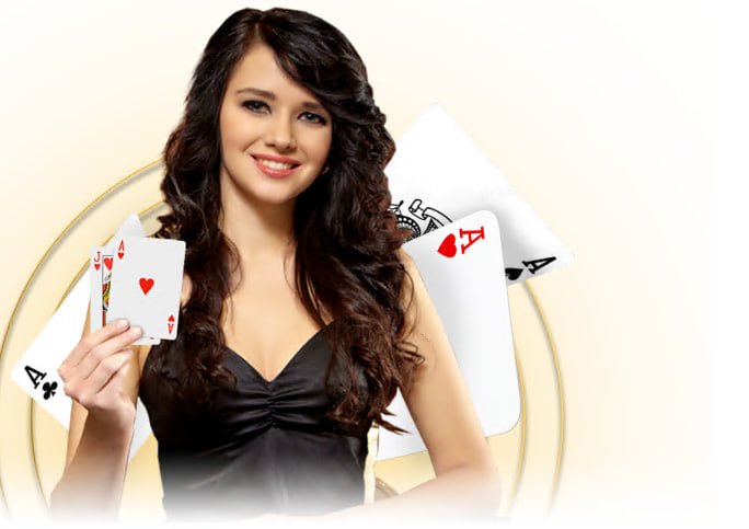 578 bet com