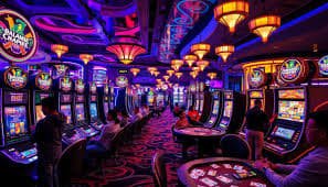 578 bet com