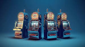 578 bet com