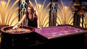 578 bet com