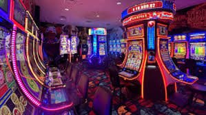 578 bet com
