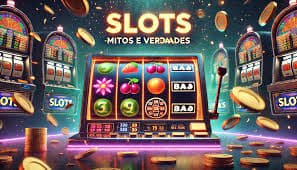 578 bet com