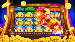 578 bet com