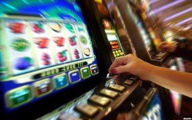 578 bet com