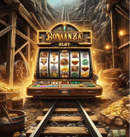 578 bet com