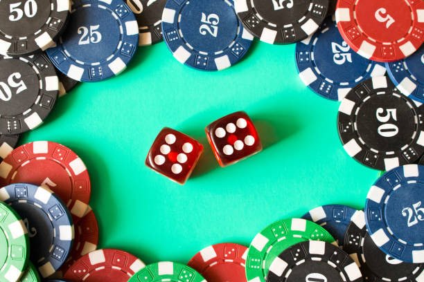 578 bet com