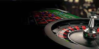 578 bet com