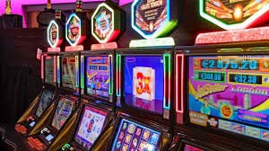 578 bet com