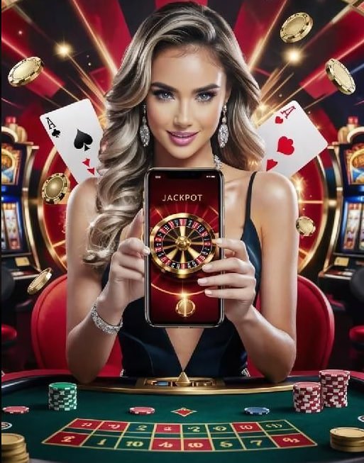 578 bet com