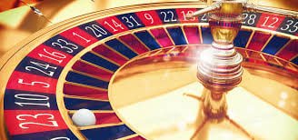 578 bet com