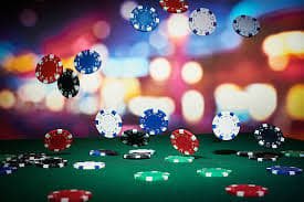 578 bet com