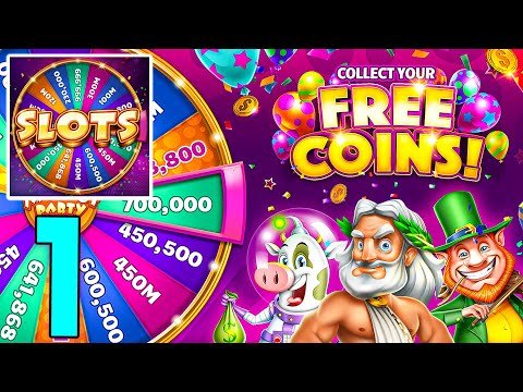 578 bet com