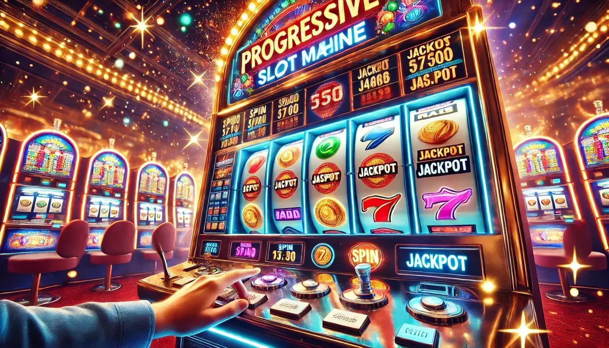 578 bet com
