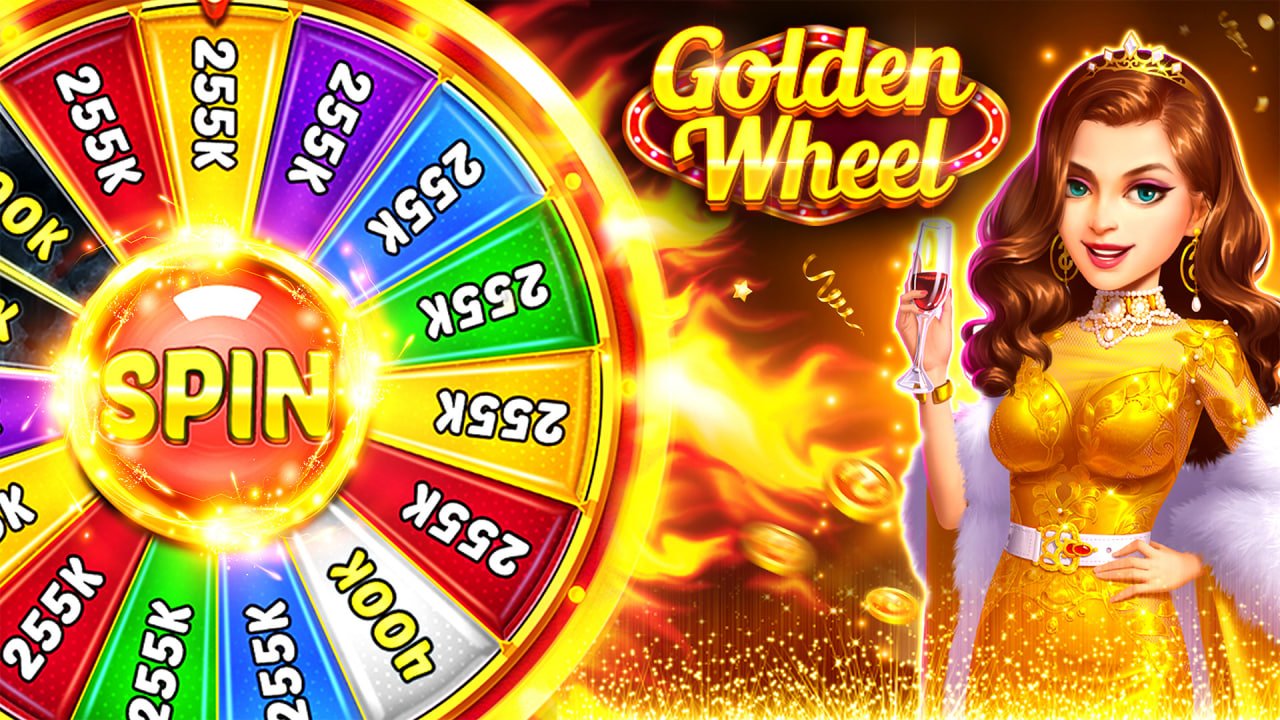 578 bet com