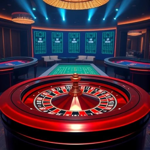 578 bet com
